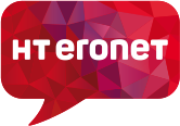 HTEronet Marketplace - Guest