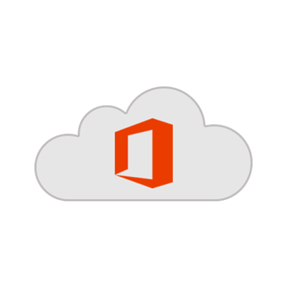 Slika OneDrive for Business (Plan 2)