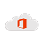 Slika Microsoft 365 Business Basic