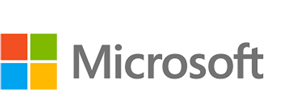 Slika proizvođača Microsoft