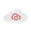 Slika Cloud BaaS
