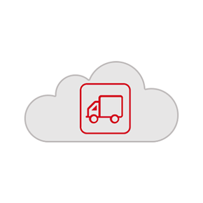 Slika za kategoriju FLEET management