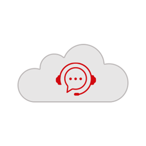 Slika za kategoriju Call Management Centar